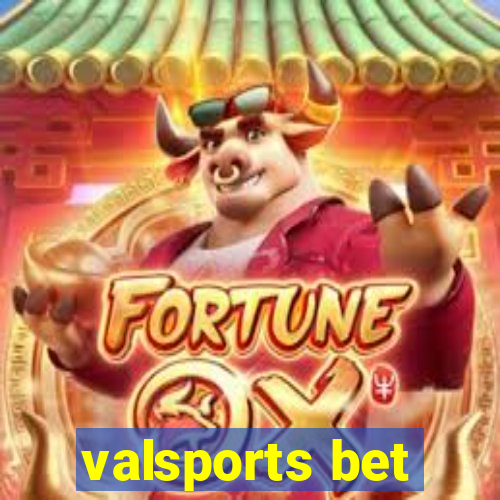 valsports bet